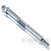 BREMI 26054 Glow Plug